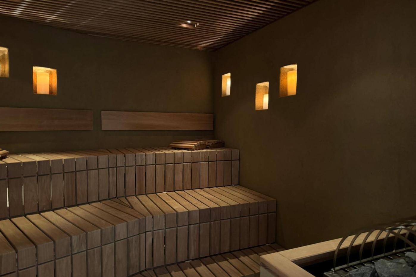 Wellnesshotel ...liebes Rot-flüh Hotel Haldensee